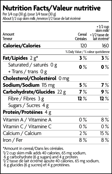 Millet rice bio 907g