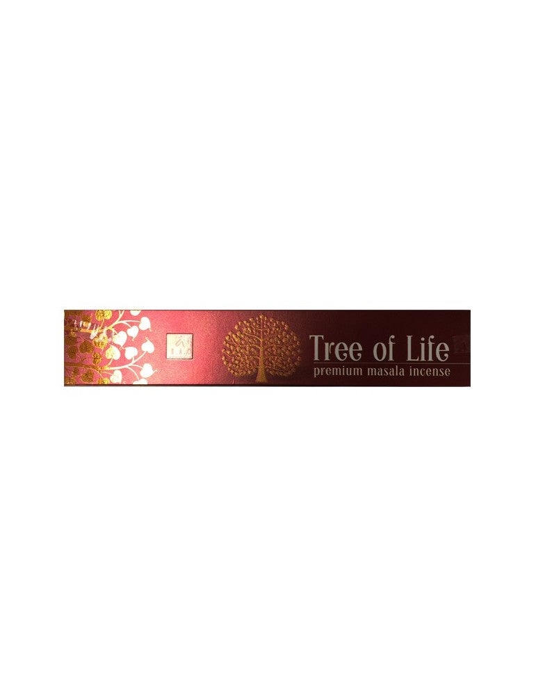 Balaji Tree of life 15g