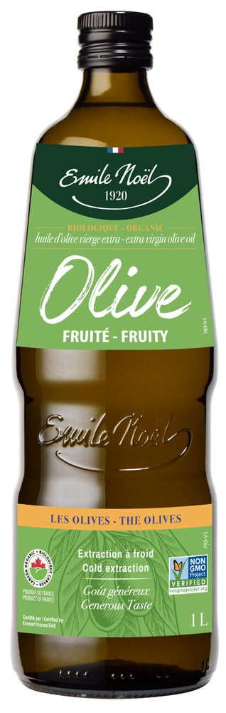 [:fr]Huile d'Olive Vierge Extra (Fruitée) 5L (Origine Coop Agricole)  83.90€/U soit 16.78€/L[:es]Huile d'Olive Vierge Extra (Fruitée) 5L [:]