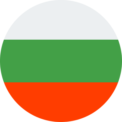 Bulgarie