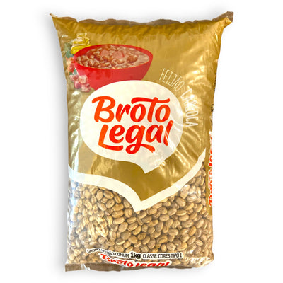 Broto Legai - 1kg