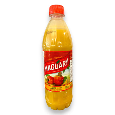 Maguary Original - 500 ml