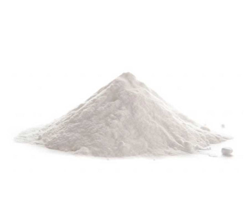 Bicarbonate de sodium 500g