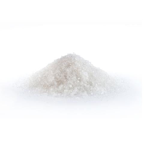 Cristaux de soude (sodium carbonate) 800g
