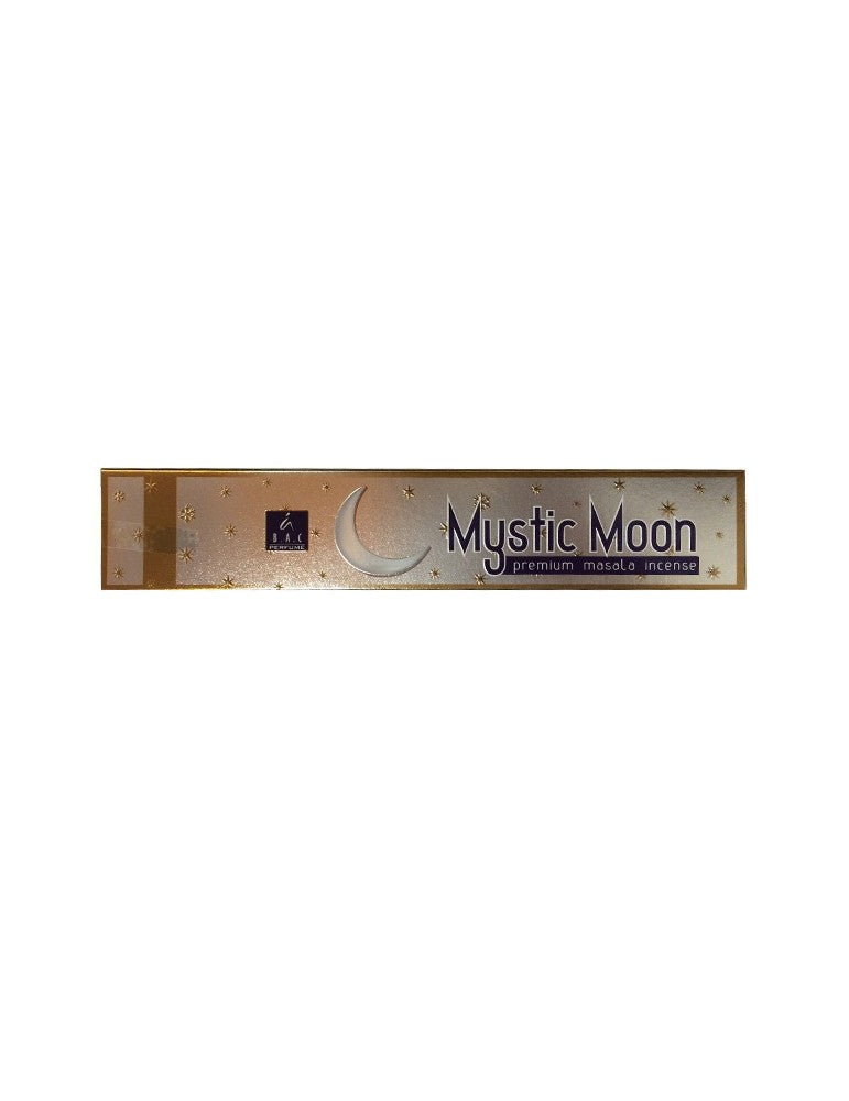 Balaji Mystic moon 15g